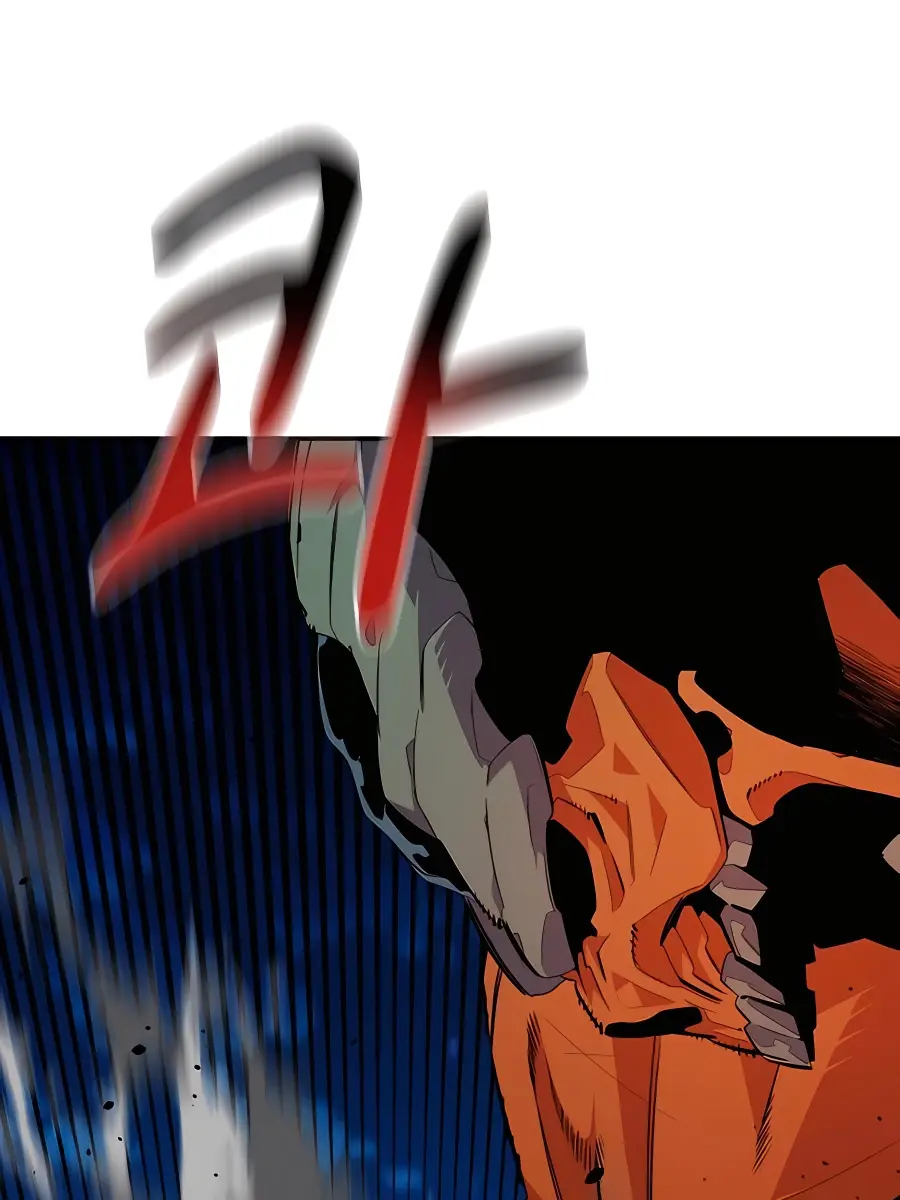 Auto Hunting Chapter 59 Page 143
