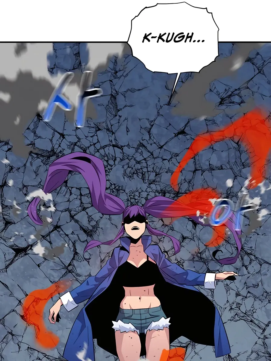 Auto Hunting Chapter 59 Page 147