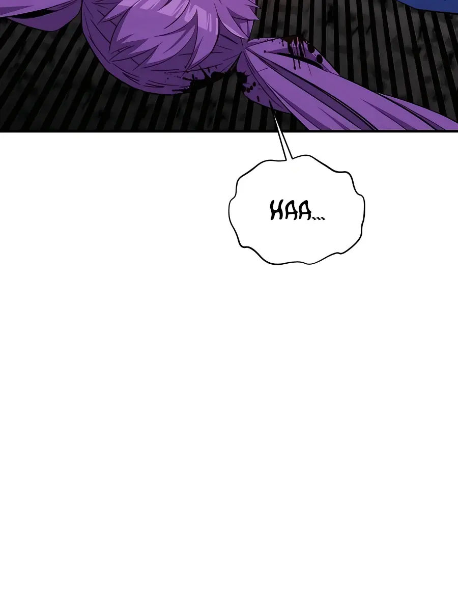 Auto Hunting Chapter 59 Page 156