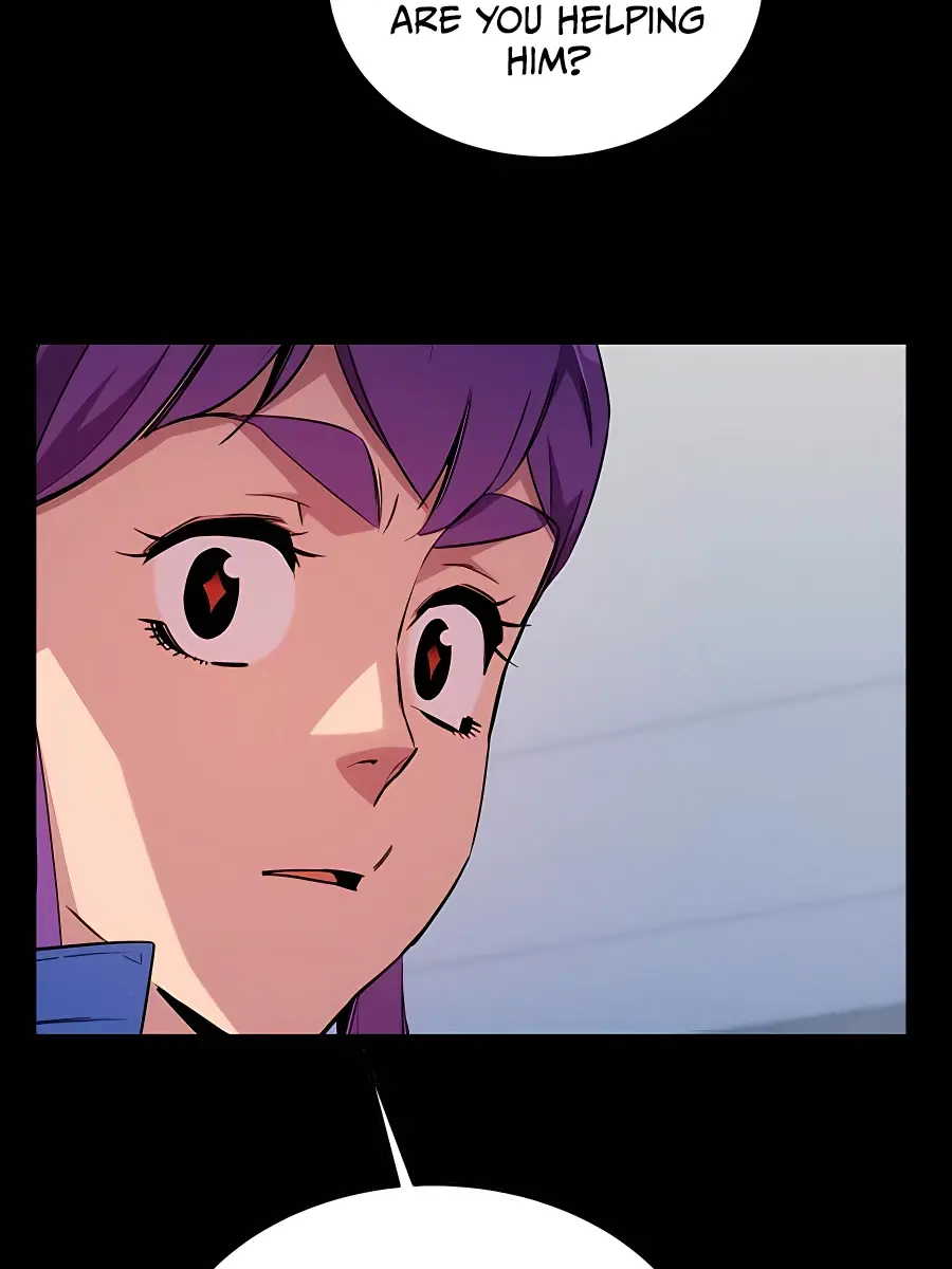 Auto Hunting Chapter 60 Page 10