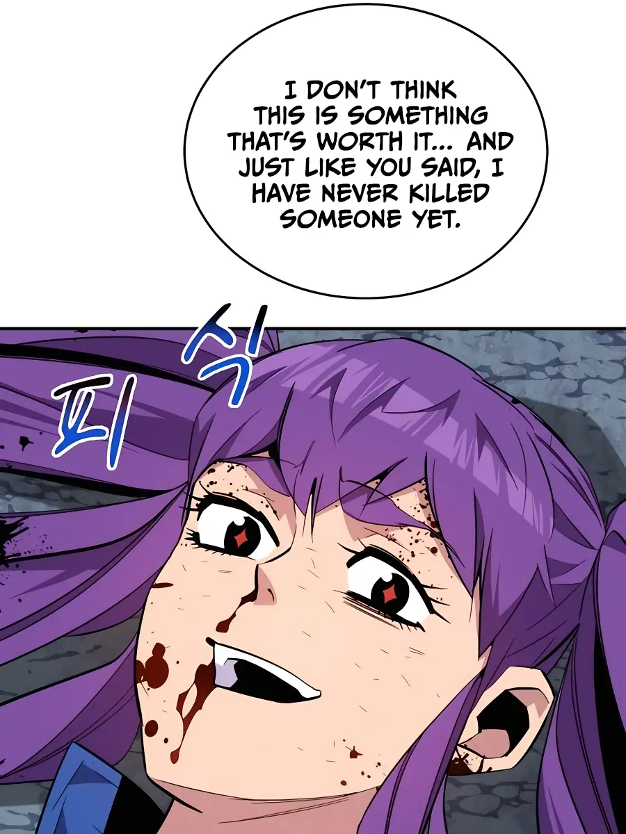 Auto Hunting Chapter 60 Page 36