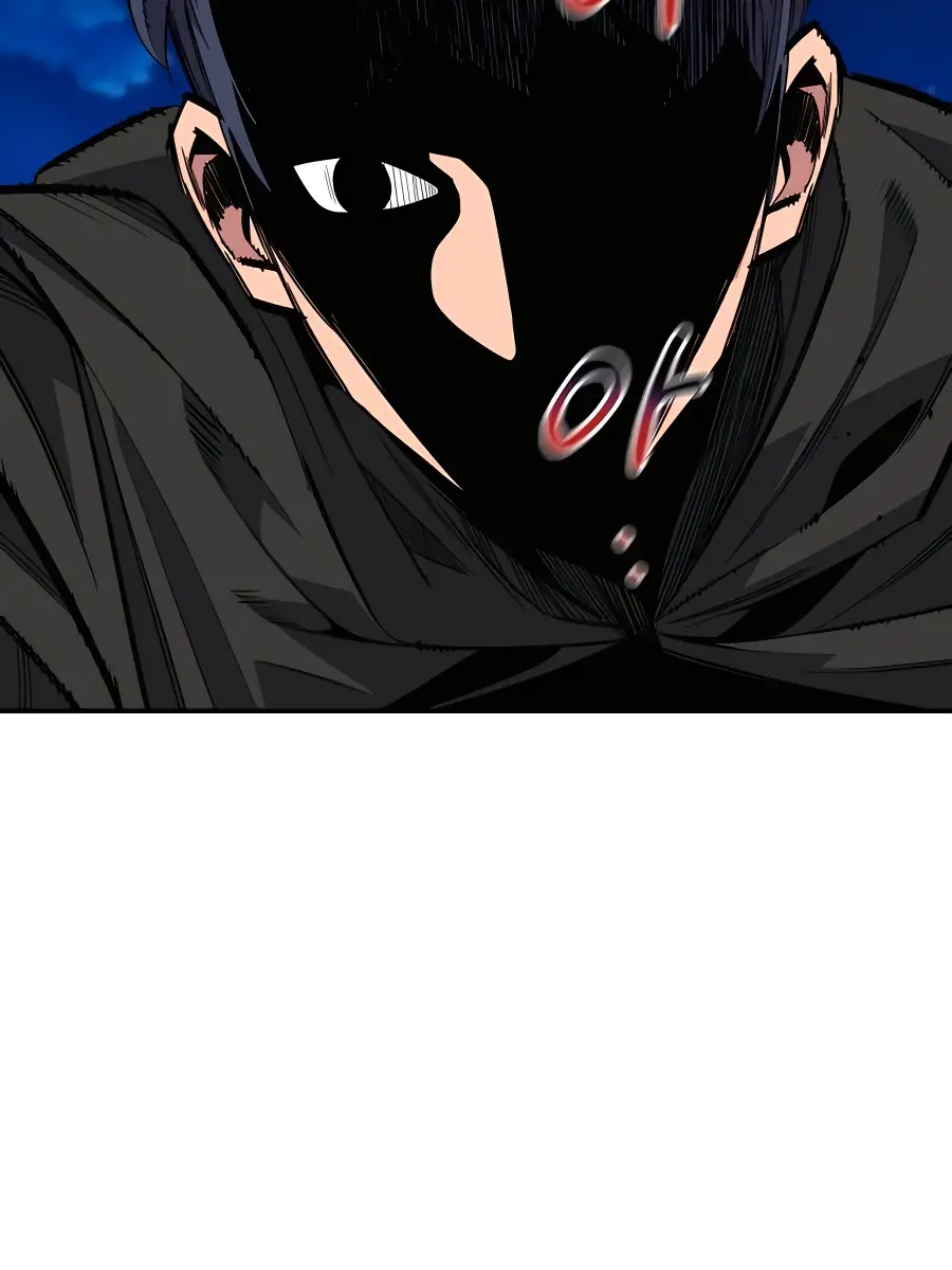 Auto Hunting Chapter 60 Page 42