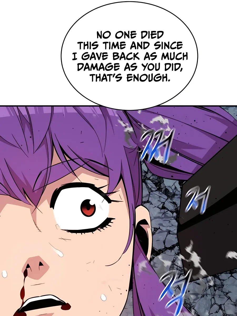 Auto Hunting Chapter 60 Page 44
