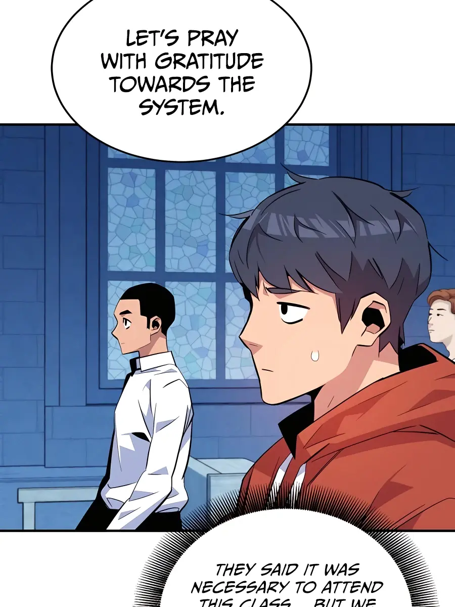 Auto Hunting Chapter 60 Page 82
