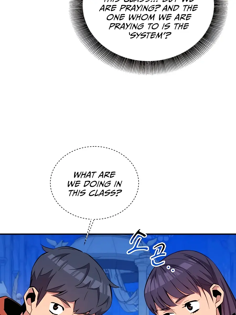 Auto Hunting Chapter 60 Page 83