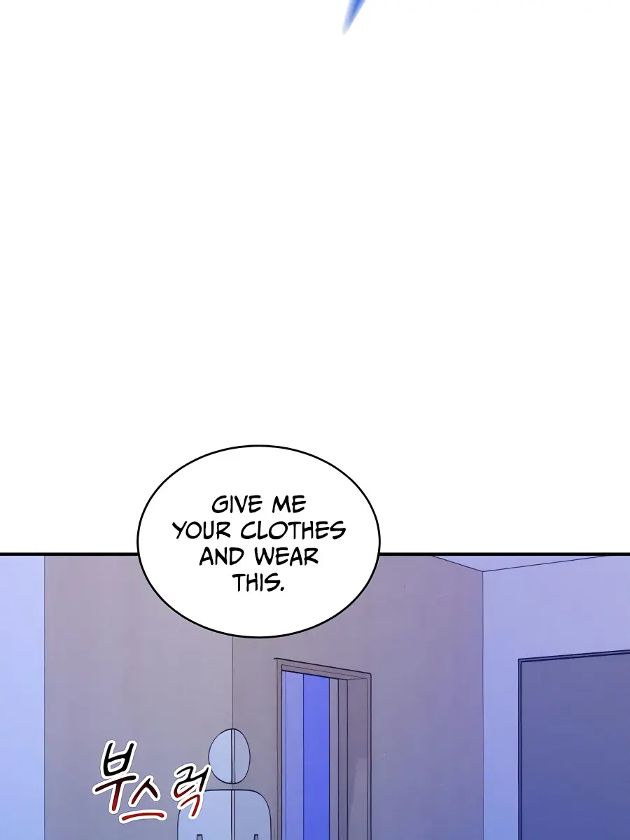 Auto Hunting Chapter 60 Page 93