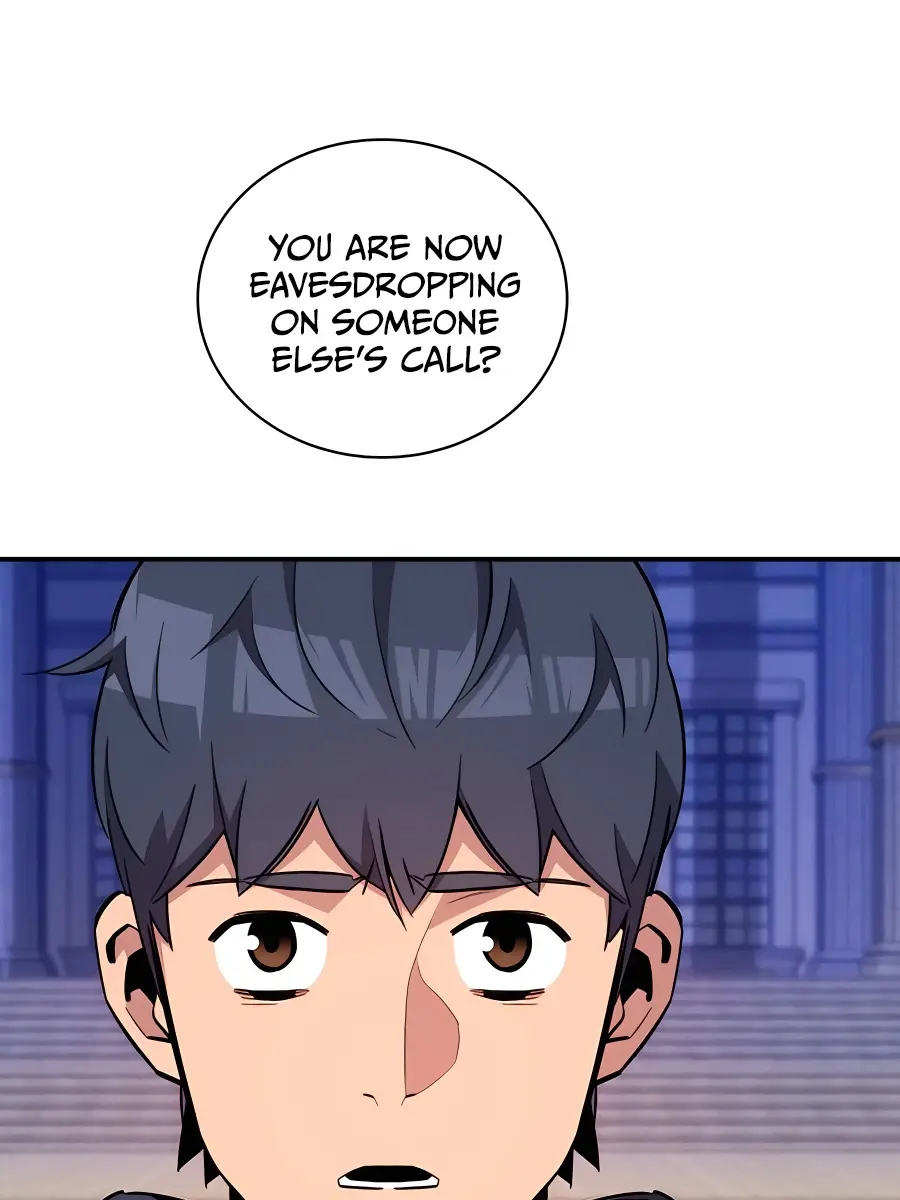 Auto Hunting Chapter 60 Page 107