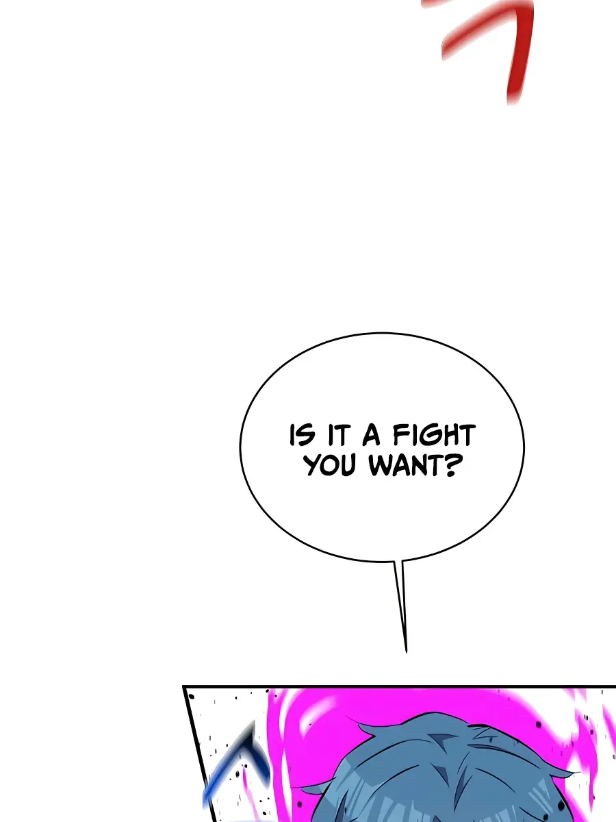 Auto Hunting Chapter 60 Page 116