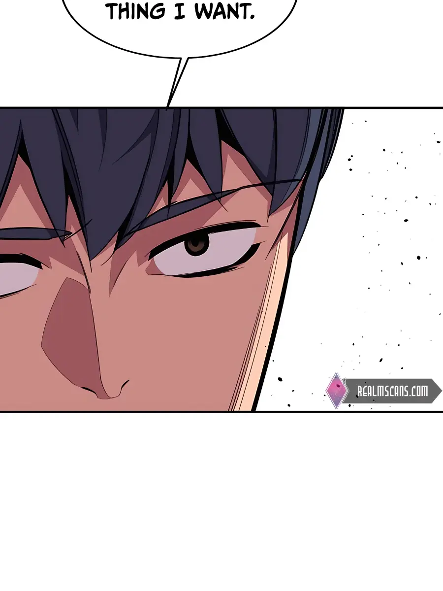 Auto Hunting Chapter 60 Page 123