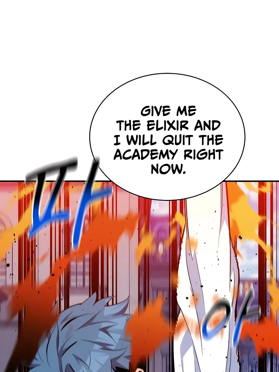 Auto Hunting Chapter 60 Page 124