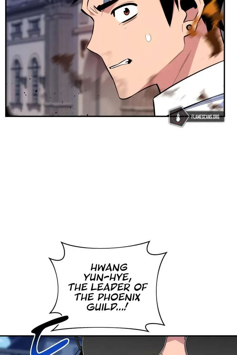 Auto Hunting Chapter 61 Page 5