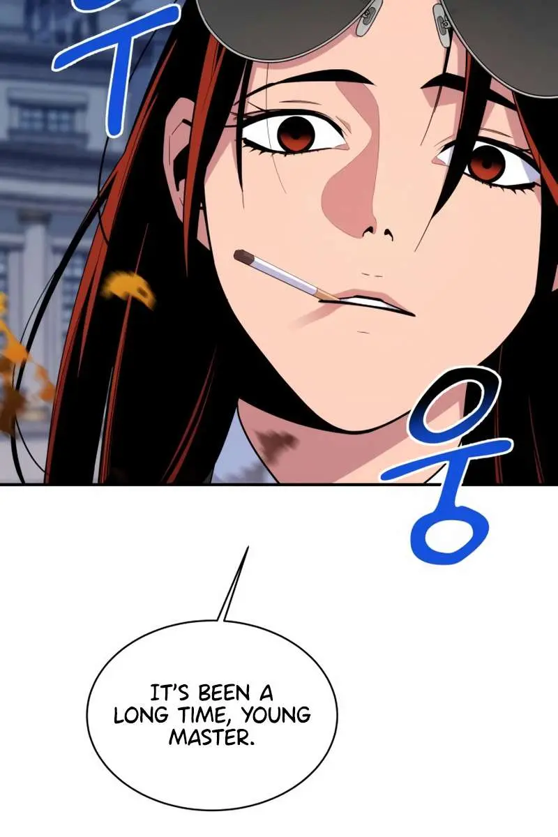 Auto Hunting Chapter 61 Page 6