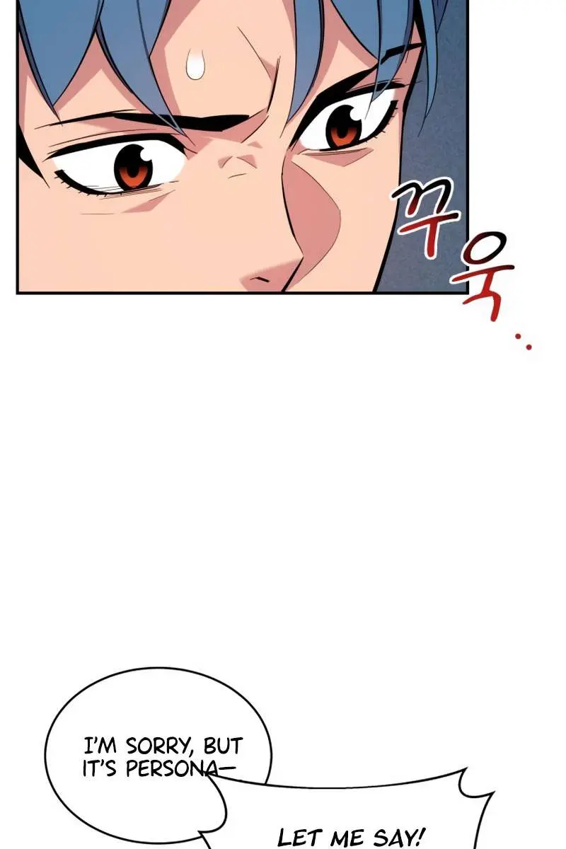 Auto Hunting Chapter 61 Page 18