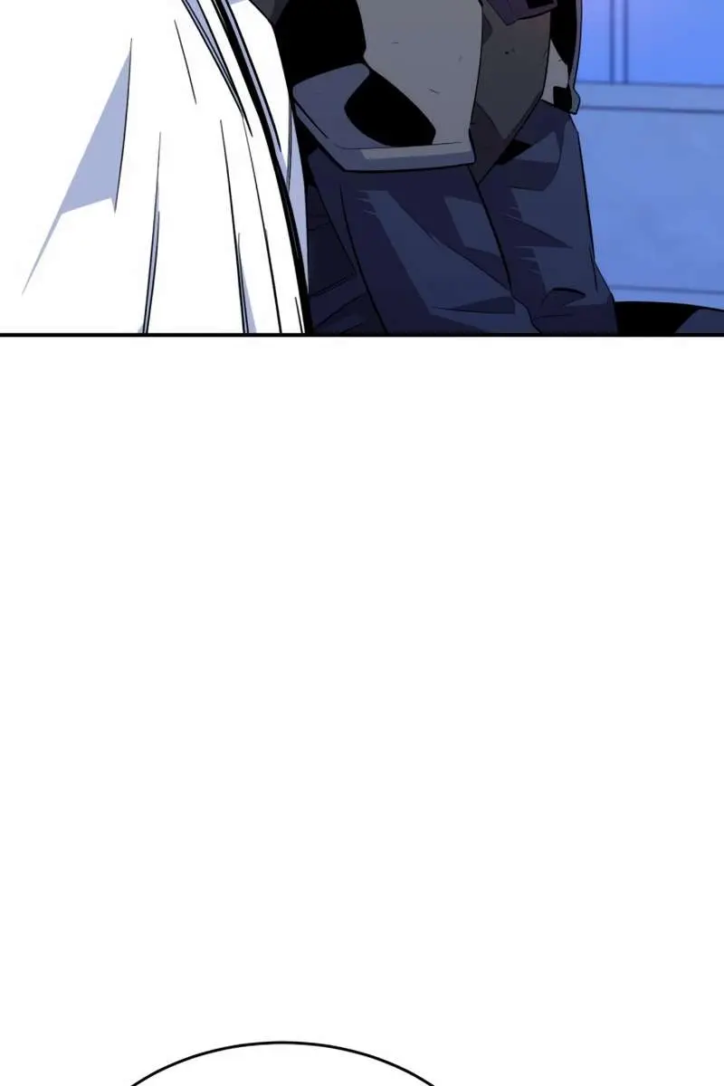 Auto Hunting Chapter 61 Page 26