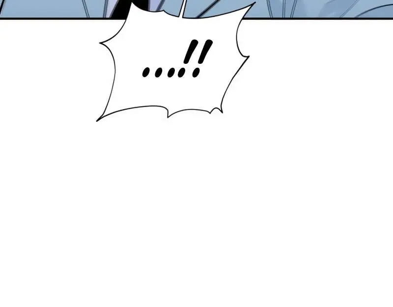 Auto Hunting Chapter 61 Page 43