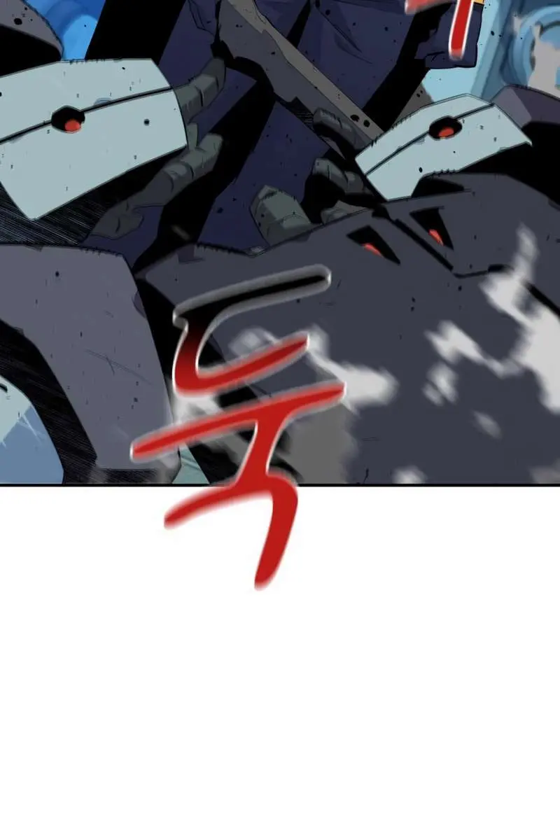 Auto Hunting Chapter 61 Page 91