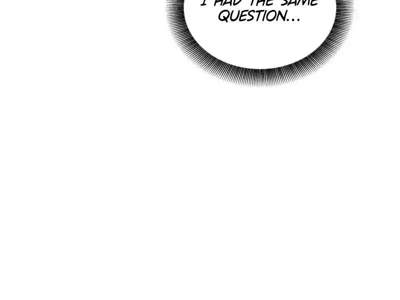 Auto Hunting Chapter 61 Page 109