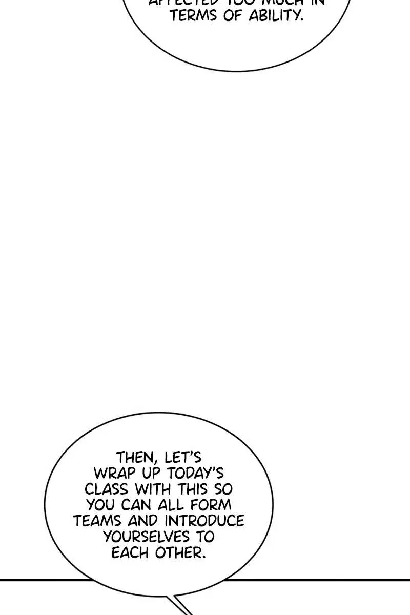 Auto Hunting Chapter 61 Page 122