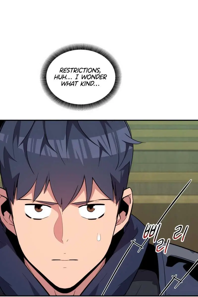 Auto Hunting Chapter 61 Page 125