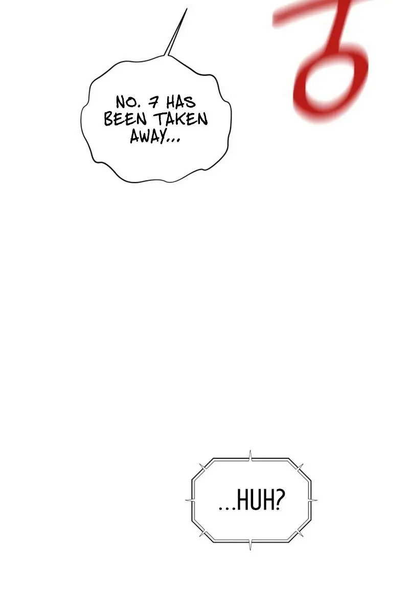 Auto Hunting Chapter 61 Page 135
