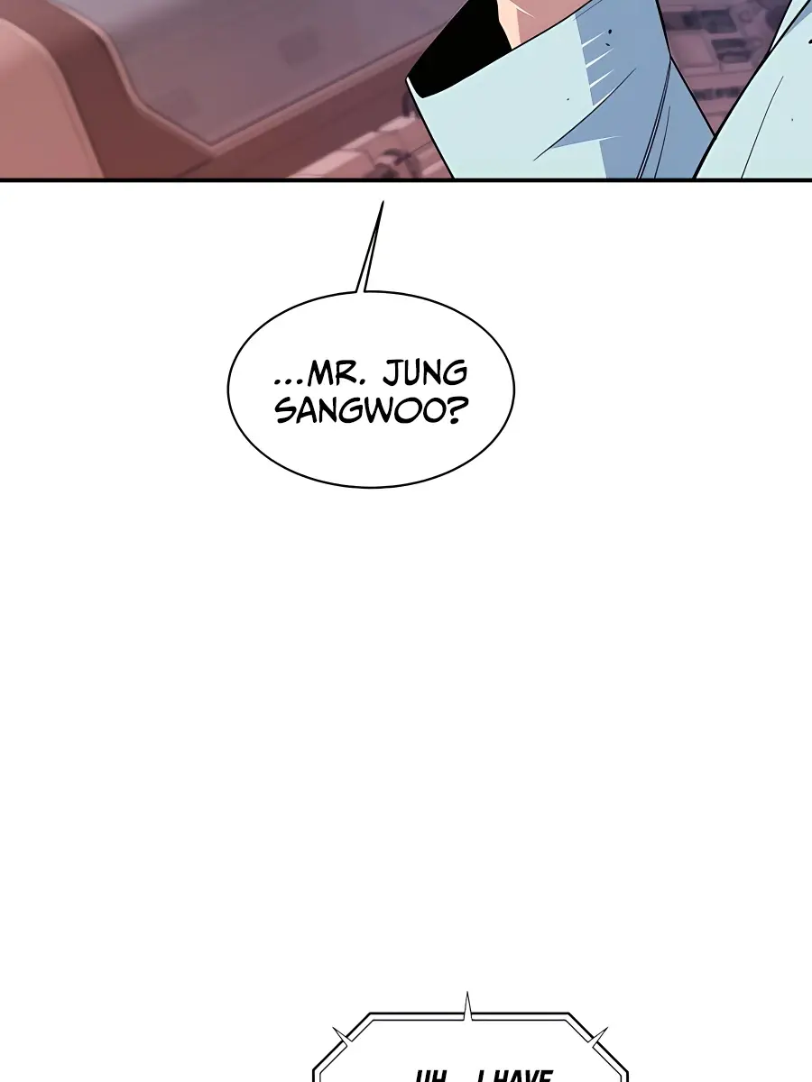 Auto Hunting Chapter 62 Page 4