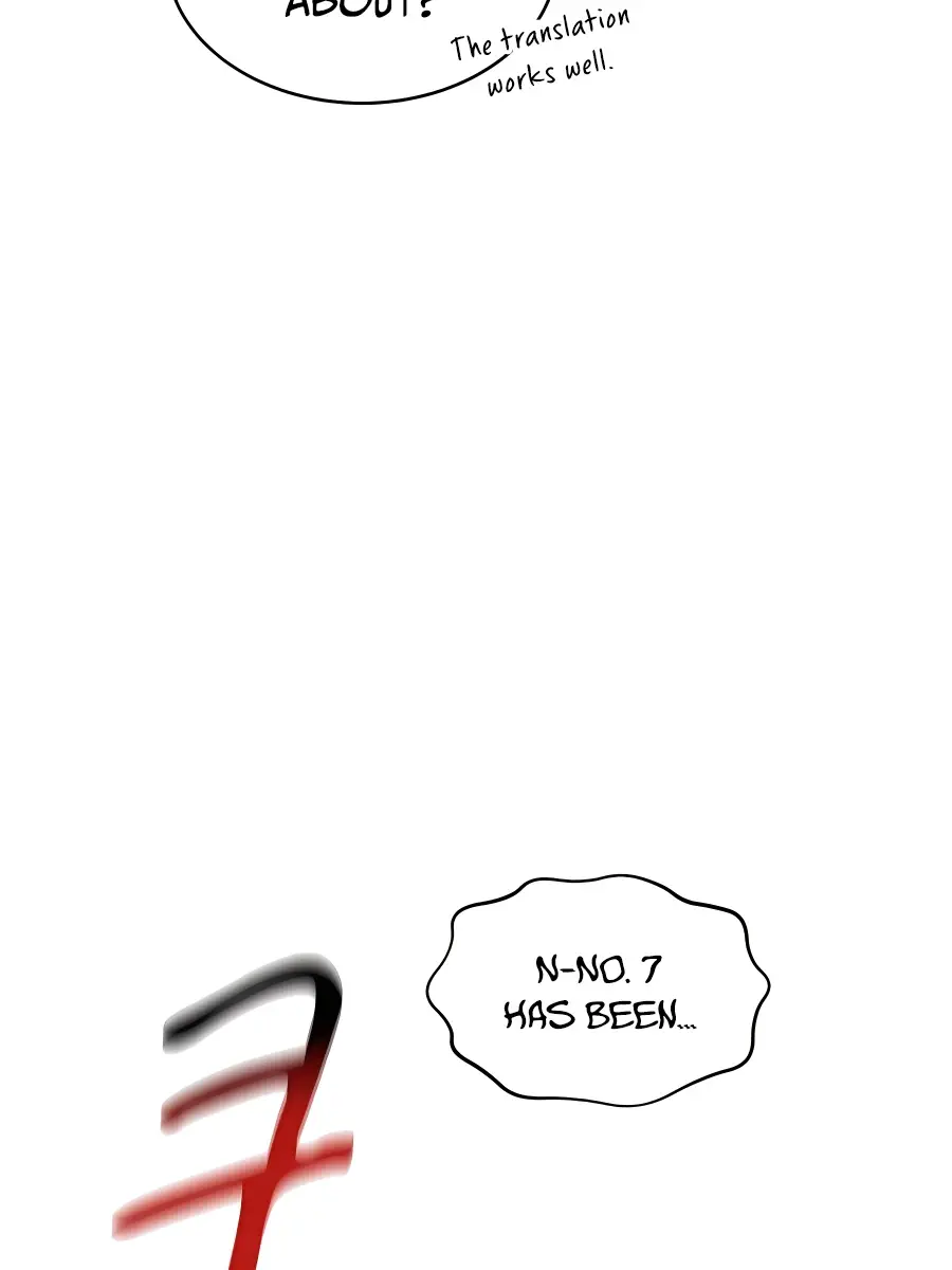 Auto Hunting Chapter 62 Page 6