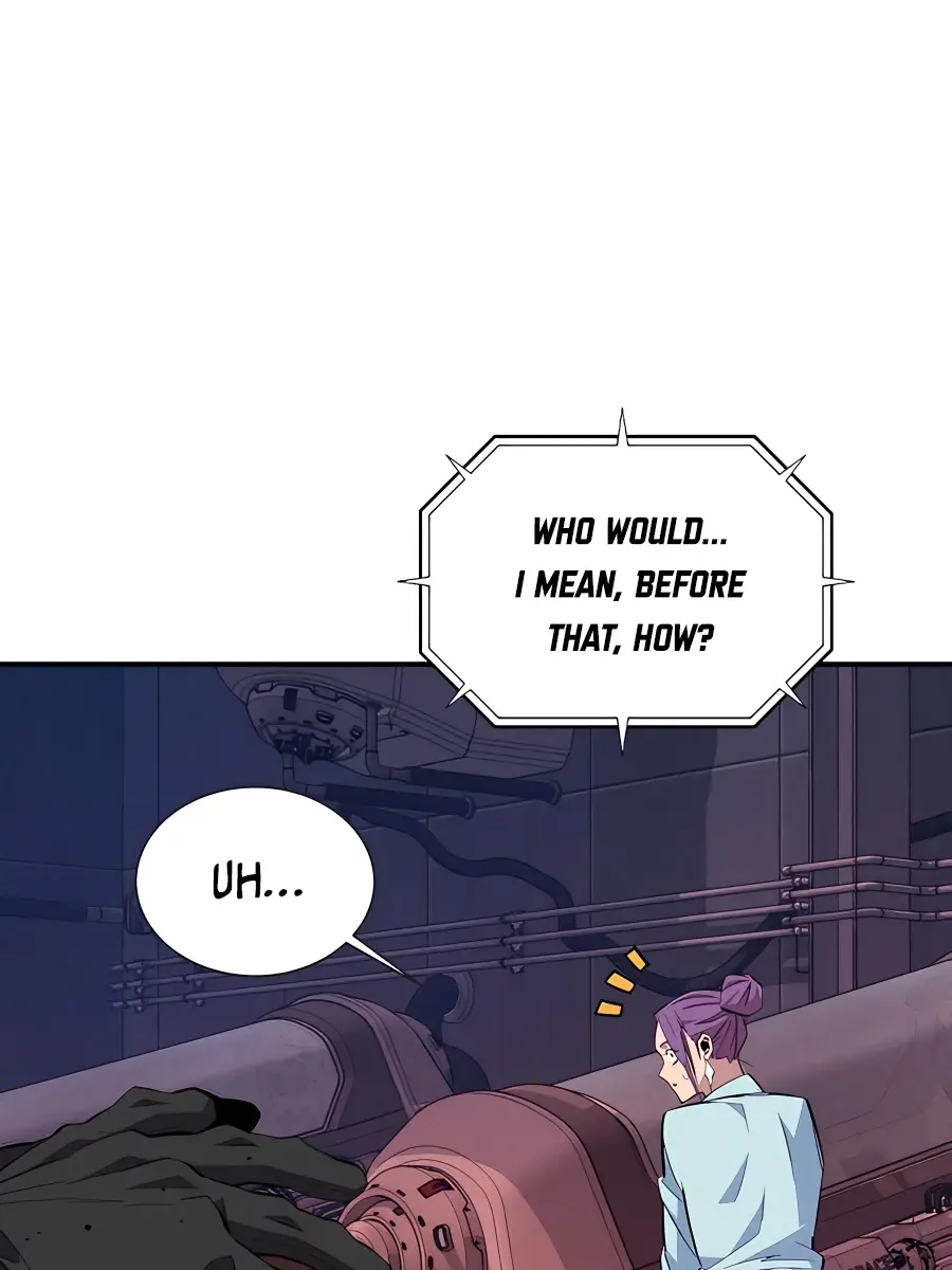 Auto Hunting Chapter 62 Page 12