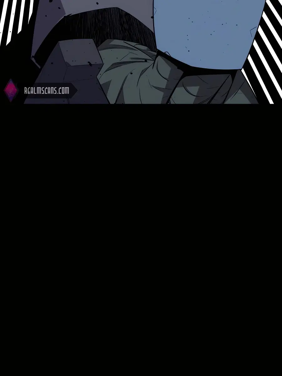 Auto Hunting Chapter 62 Page 31