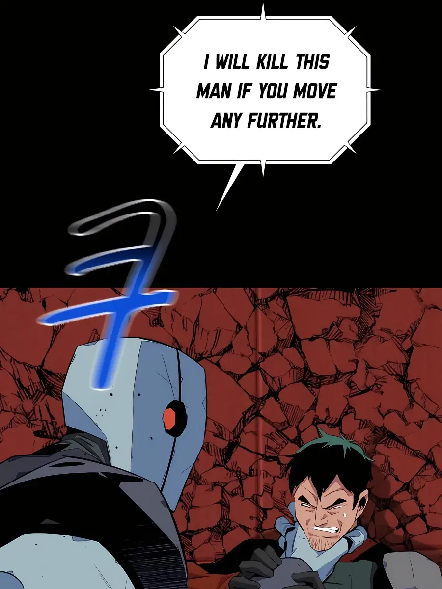 Auto Hunting Chapter 62 Page 35