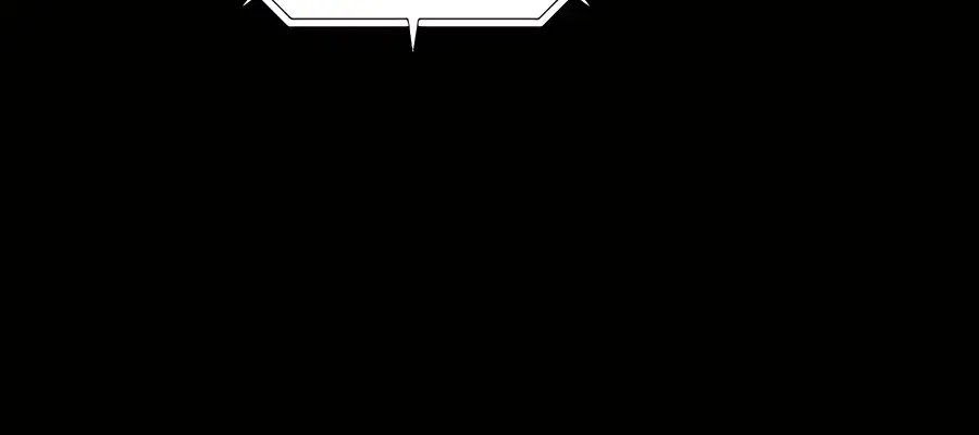 Auto Hunting Chapter 62 Page 43