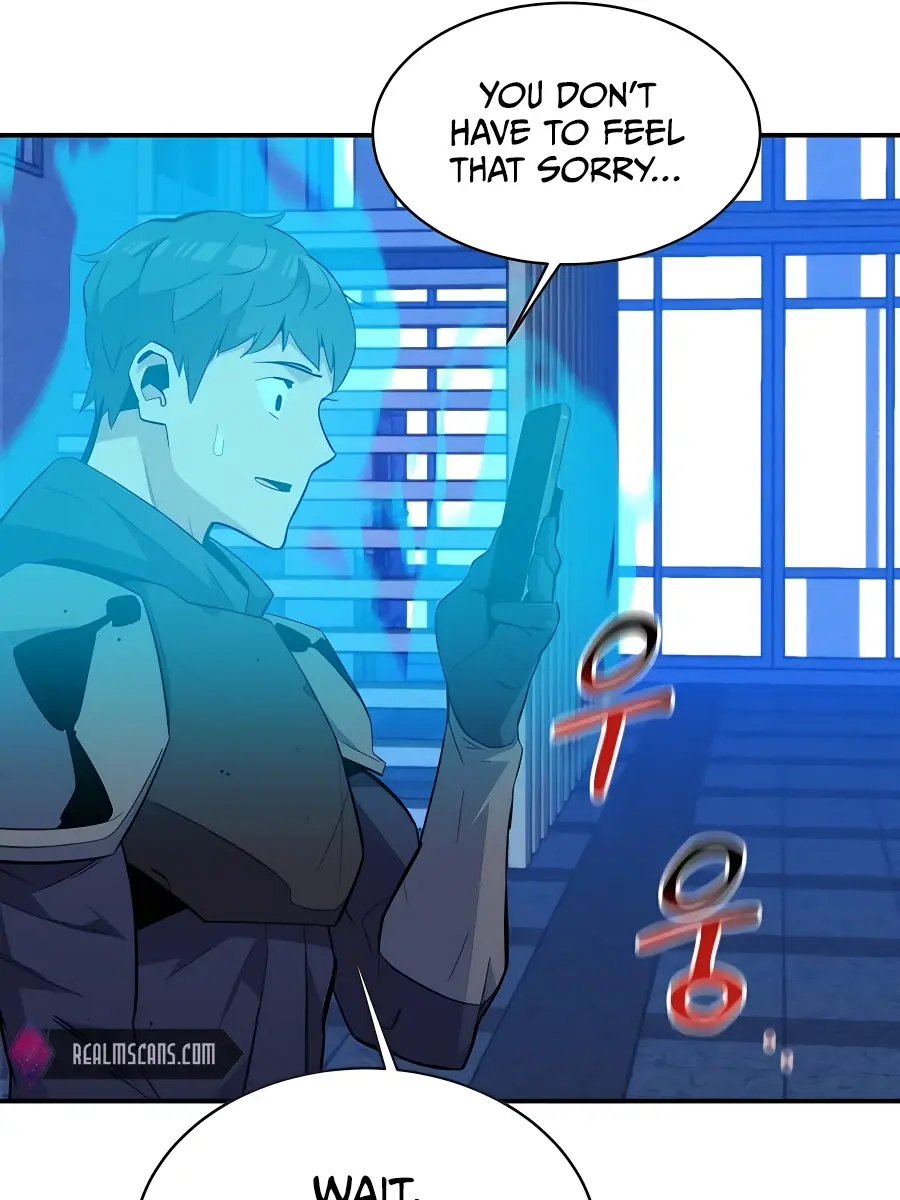 Auto Hunting Chapter 62 Page 52