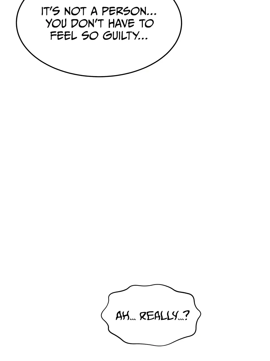 Auto Hunting Chapter 62 Page 75