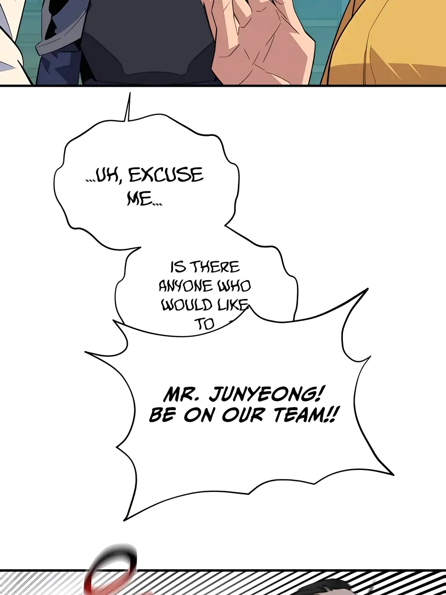 Auto Hunting Chapter 62 Page 97