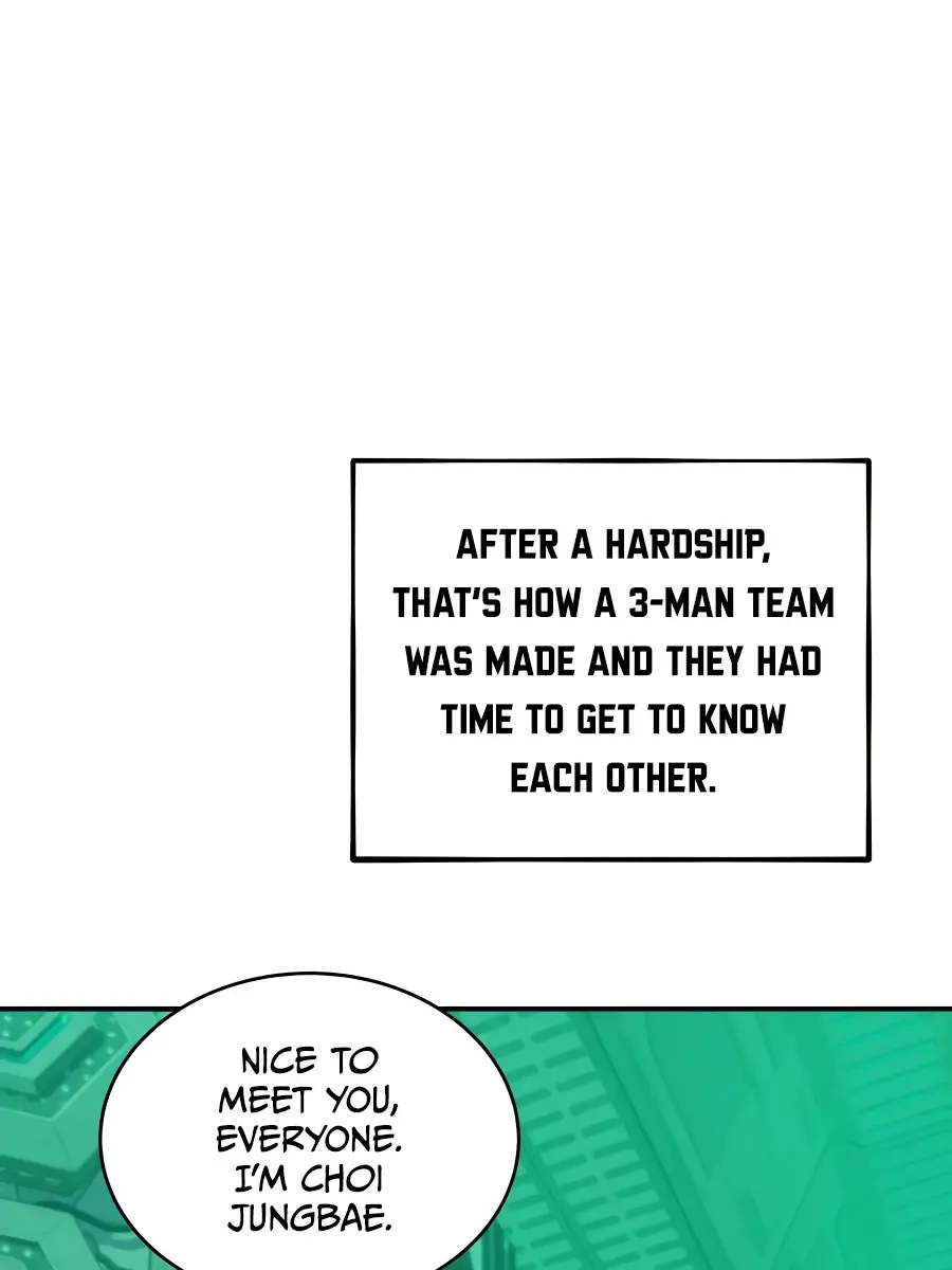 Auto Hunting Chapter 62 Page 106