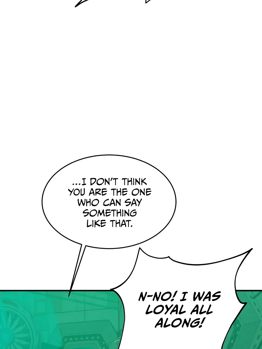 Auto Hunting Chapter 62 Page 110