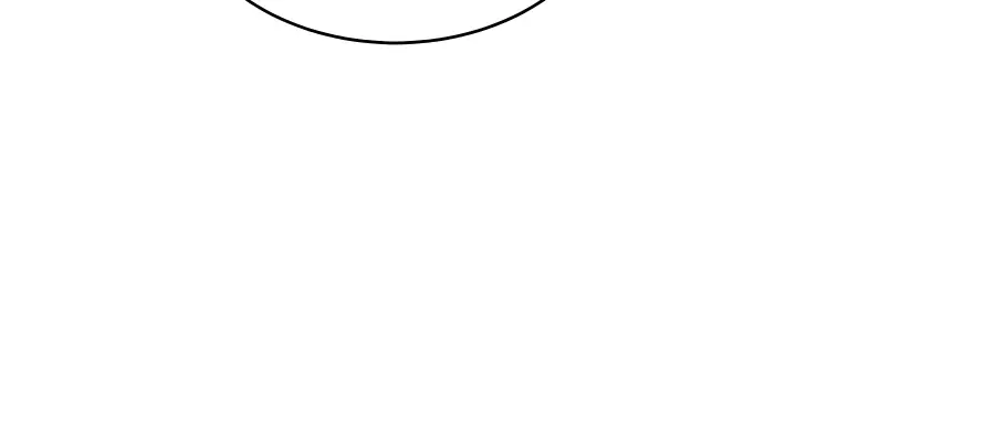 Auto Hunting Chapter 62 Page 121