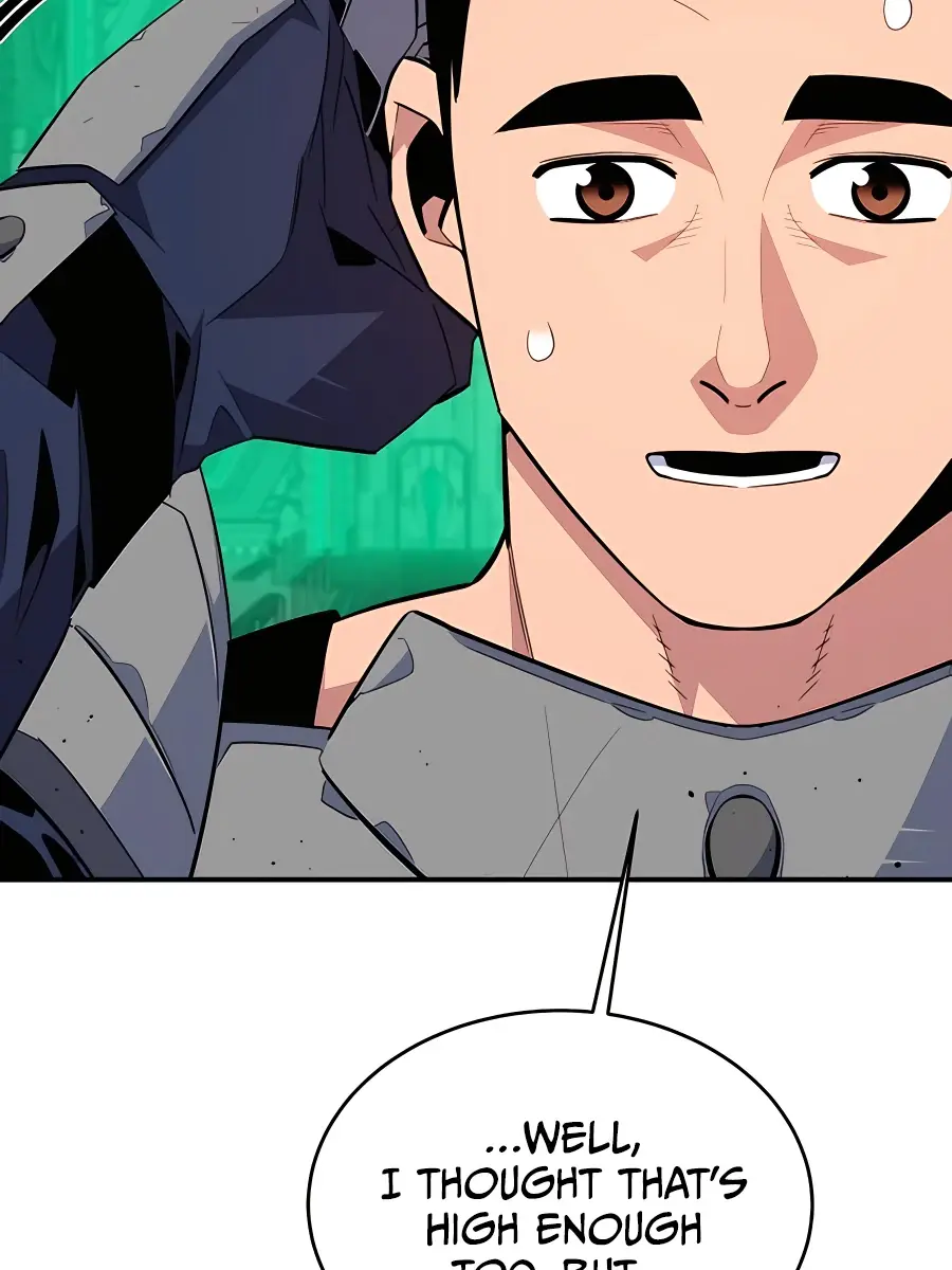 Auto Hunting Chapter 62 Page 124
