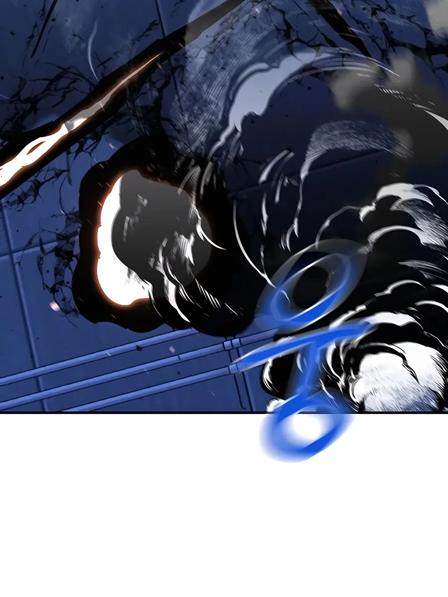 Auto Hunting Chapter 62 Page 131