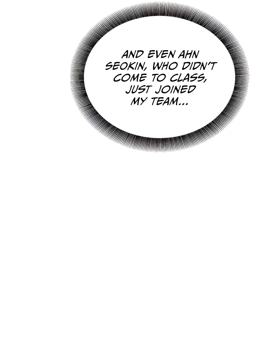 Auto Hunting Chapter 62 Page 139
