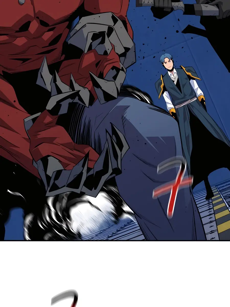 Auto Hunting Chapter 62 Page 141