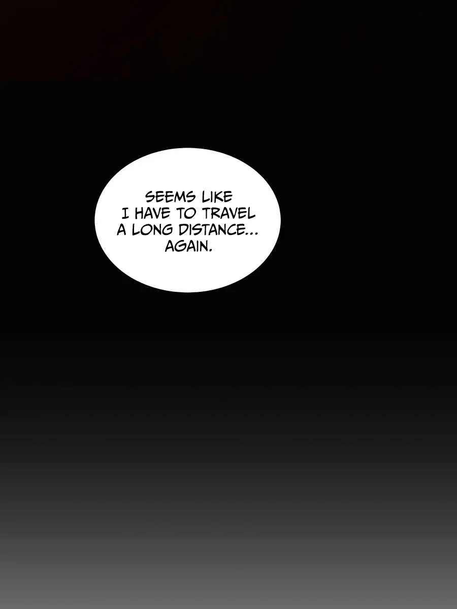 Auto Hunting Chapter 62 Page 176