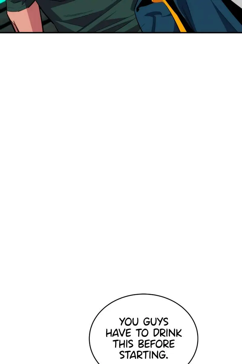 Auto Hunting Chapter 63 Page 30