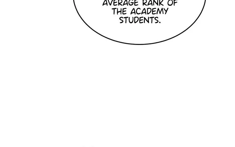 Auto Hunting Chapter 63 Page 33