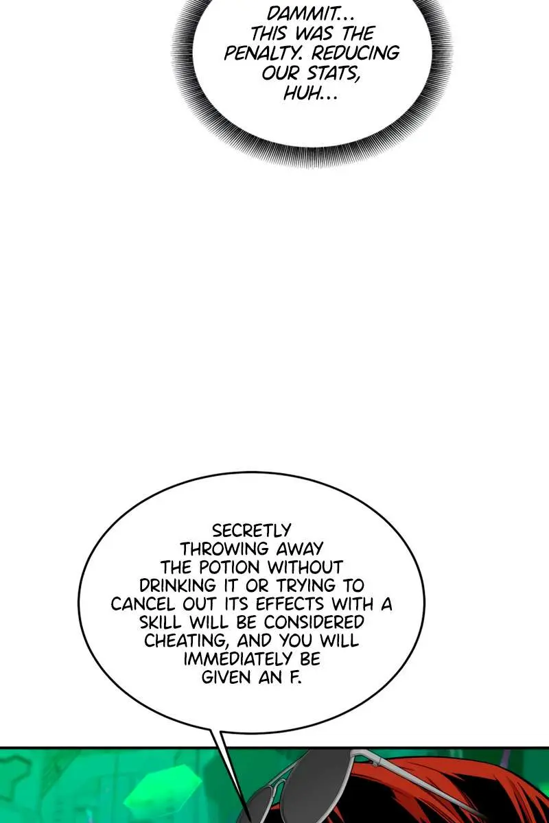 Auto Hunting Chapter 63 Page 35