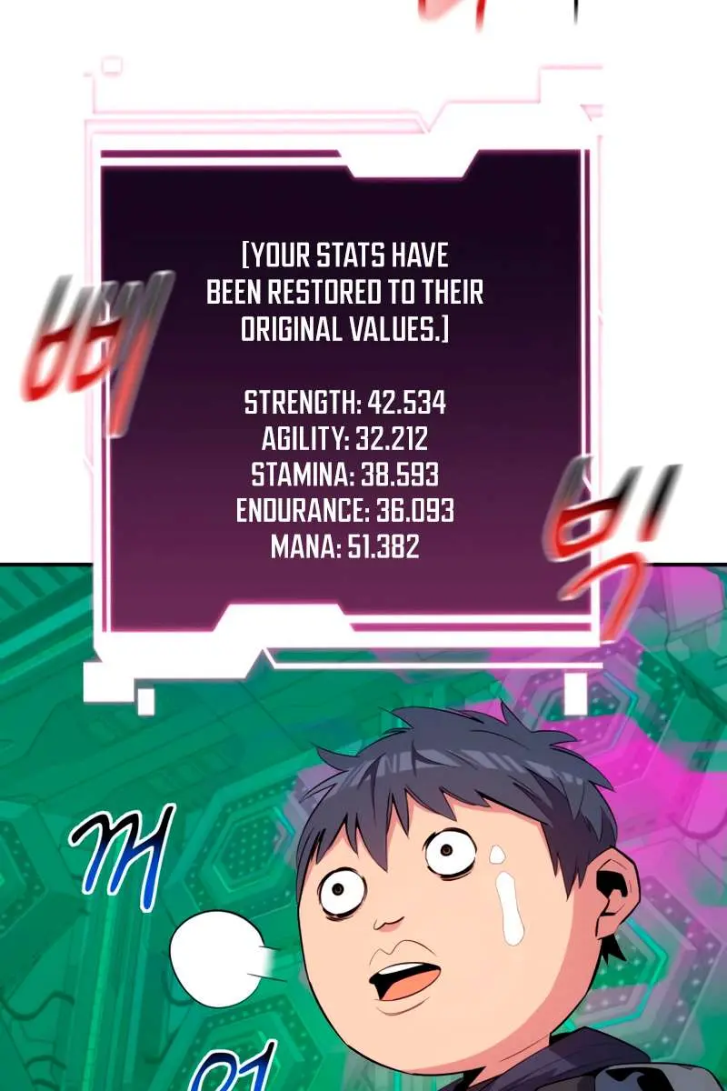 Auto Hunting Chapter 63 Page 60