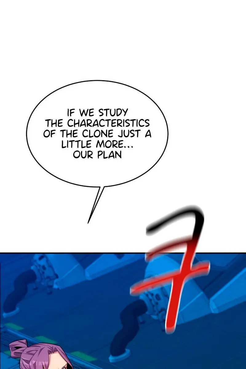 Auto Hunting Chapter 63 Page 76