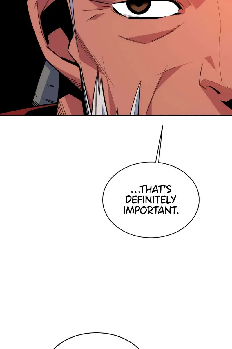 Auto Hunting Chapter 63 Page 79