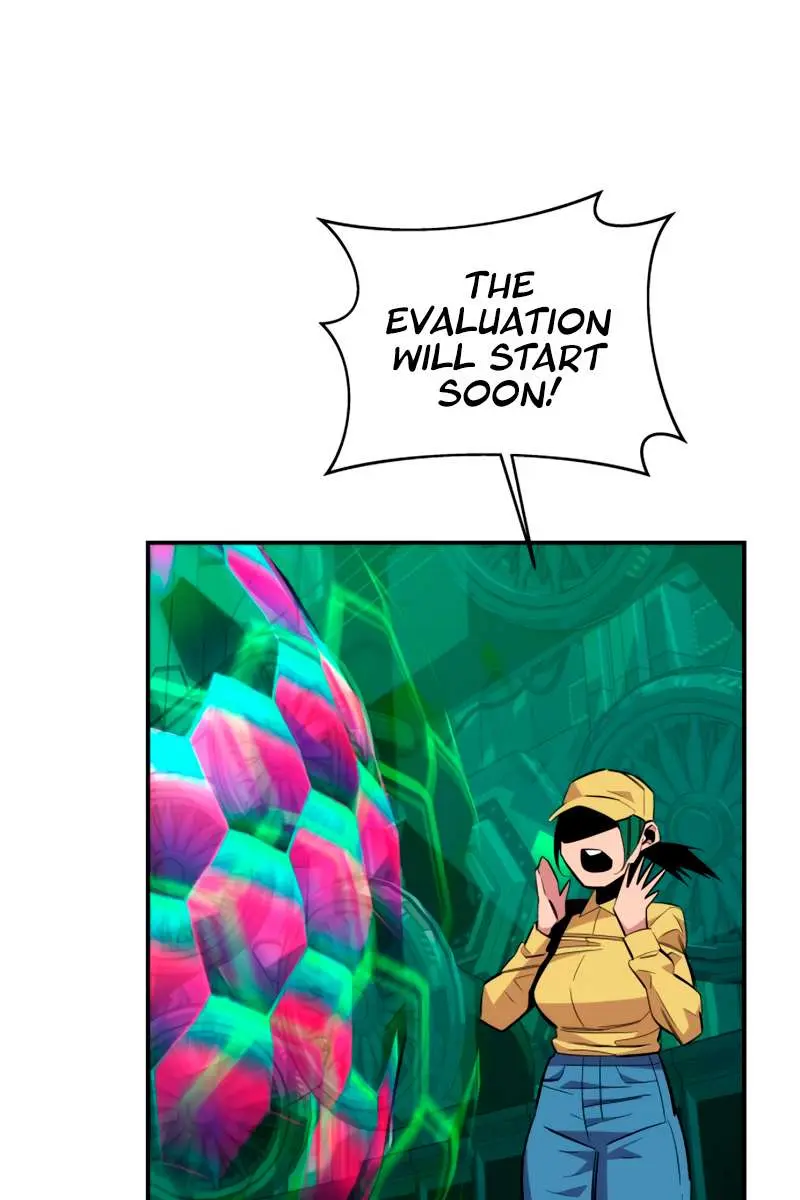 Auto Hunting Chapter 63 Page 93