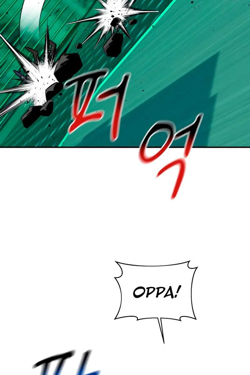 Auto Hunting Chapter 63 Page 113