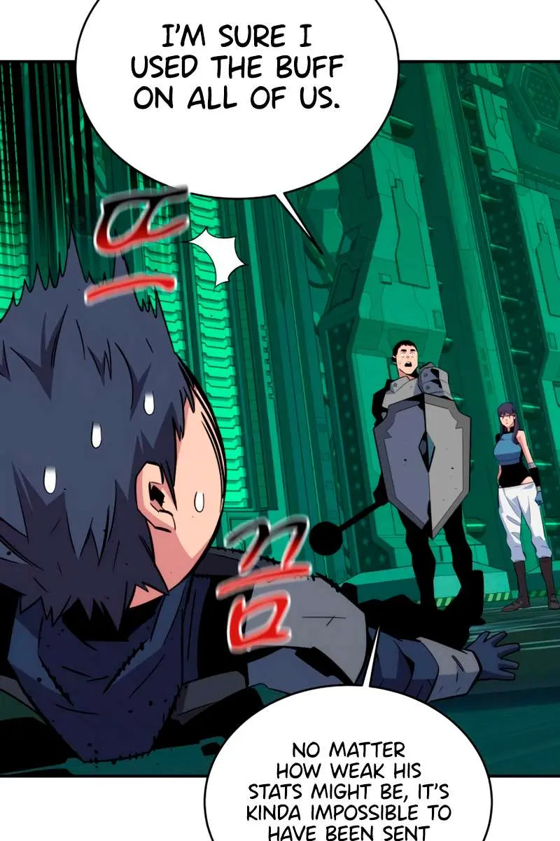 Auto Hunting Chapter 63 Page 117